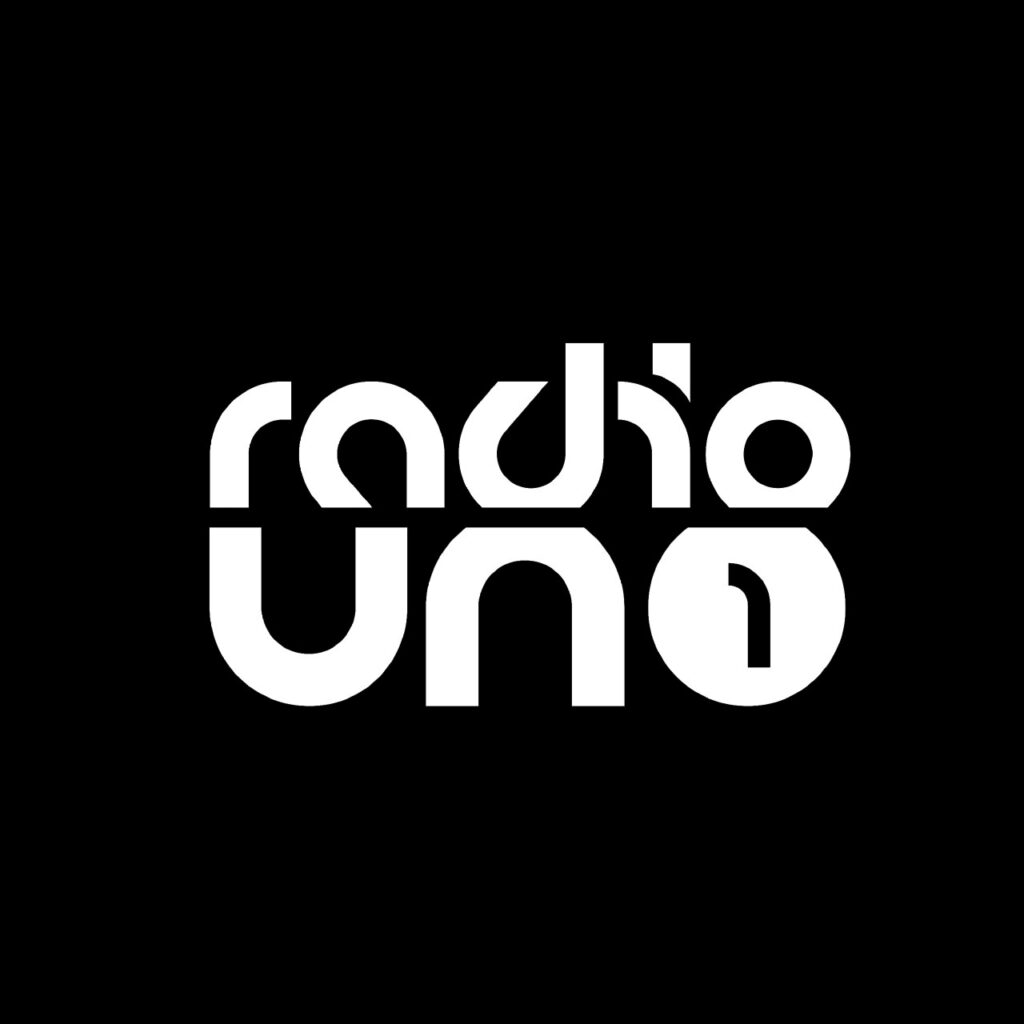 RADIO UNO 89.7MHZ Rico Puerto