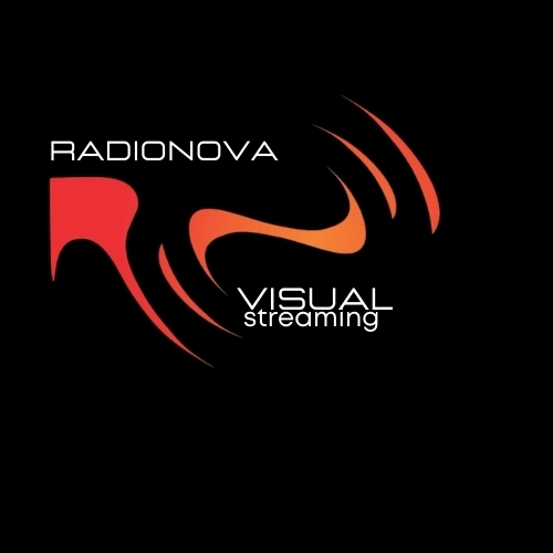 Radios de Puerto Rico Rico Puerto