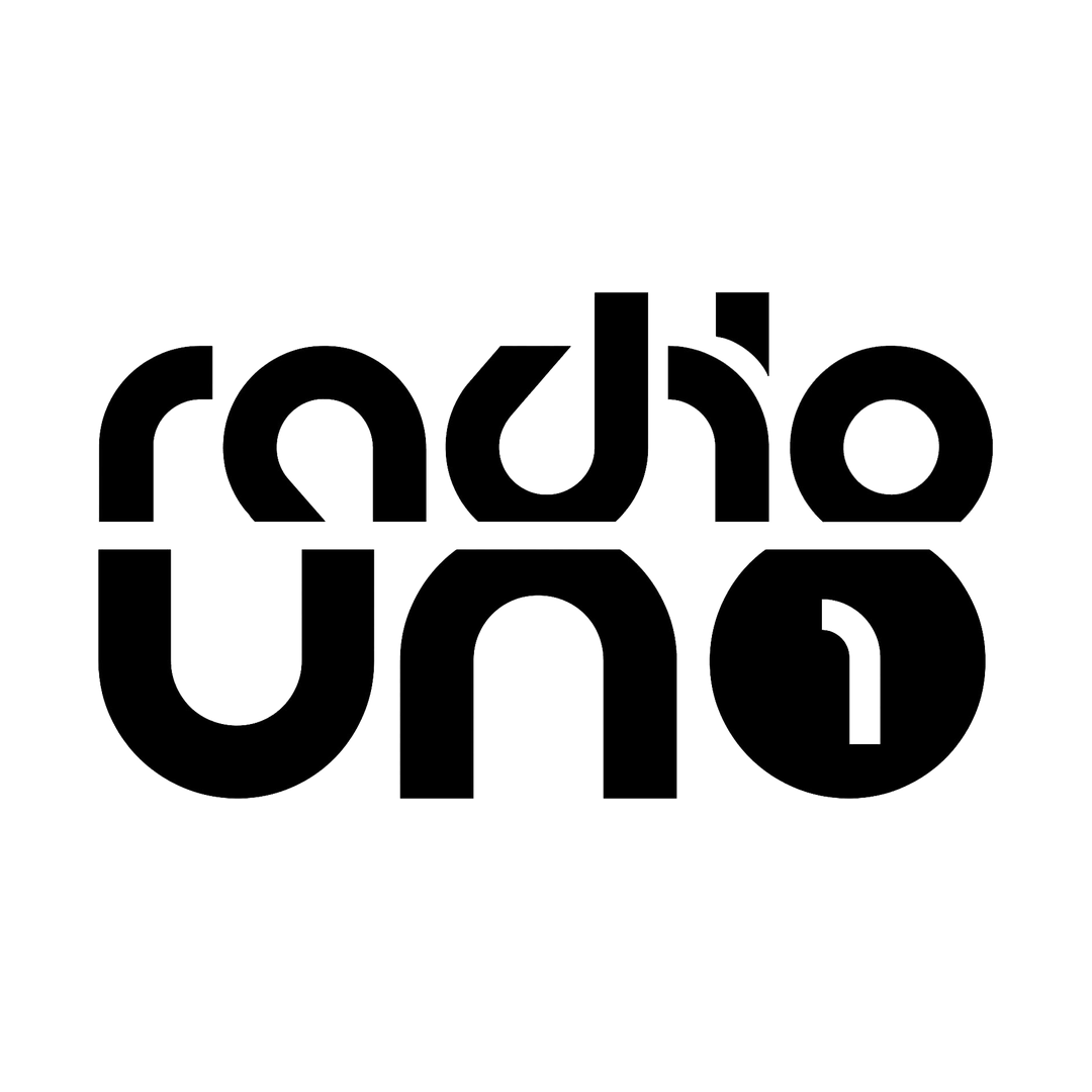 Radio Uno 89.7